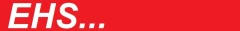 Logo EHS Elektro- & Anlagentechnik e.K.