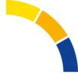 Logo EHS Energietechnik GmbH