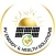 Logo EHS