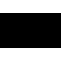 Ehsantransporte Brechen