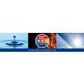 Logo EHT Energie & Haustechnik Team Michael Tomljenovic