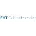 EHT -Geb&auml;udeservice Bochum