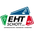 EHT Schott GmbH Mömbris EHT Schott GmbH Mömbris