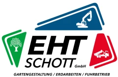 EHT Schott GmbH Mömbris