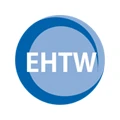 EHTW Service GmbH Kassel