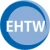 Logo EHTW Service GmbH