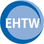 EHTW Service GmbH Kassel
