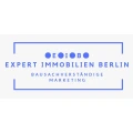 EIB - Expert Immobilien Berlin Teltow