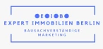 Logo EIB - Expert Immobilien Berlin