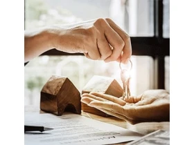 EIB Enser Immobilienbro Ense | Mai 2025 aktualisiert