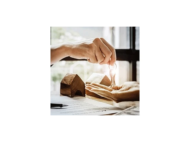 EIB Enser Immobilienbro Ense | Mai 2025 aktualisiert