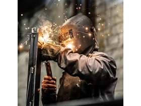 Metallbauer Wangerland | Die besten Metallbauer in der Nhe