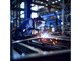 Metallbauer Mainaschaff | Die besten Metallbauer in der Nhe