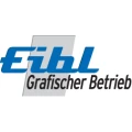 Eibl Grafischer Betrieb Inh. Stefan Bogmair Unterf&ouml;hring