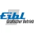 Logo Eibl Grafischer Betrieb Inh. Stefan Bogmair
