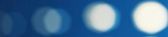 Logo Eibler GmbH Sandstrahlarbeiten