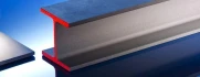 Logo Eibler GmbH Stahlbau