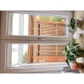 Eibner + Regnath Fenster, T&uuml;ren GmbH Berching