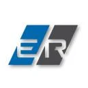 Logo Eichardt-Reithner