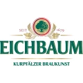 Logo Eichbaum Brauereien AG