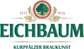 Logo Eichbaum Brauereien AG