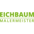 Eichbaum GmbH Rheine
