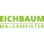 Logo Eichbaum GmbH