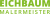 Logo Eichbaum GmbH
