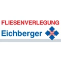 Eichberger Fliesenverlegung Kuhardt