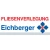 Logo Eichberger Fliesenverlegung