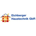 Logo Eichberger, Robert