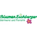 Eichberger J&uuml;rgen Blumen Passau