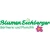 Logo Eichberger J&uuml;rgen Blumen