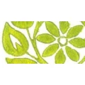 Logo Eichberghof - Biolandbetrieb Maier