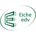 Eiche EDV Dienstleistungen Denkendorf