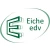 Logo Eiche EDV Dienstleistungen
