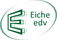 Eiche EDV Dienstleistungen Denkendorf