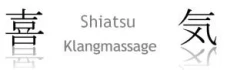 Logo Eichelmann Shiatsu Physiotherapie