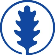 Logo Eichen-Apotheke