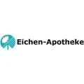 Logo Eichen-Apotheke