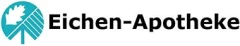 Logo Eichen-Apotheke Fariba Sedaghat-Khorasani