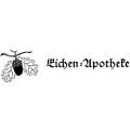 Logo Eichen-Apotheke