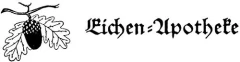 Logo Eichen-Apotheke