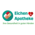 Eichen Apotheke Calw