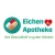 Logo Eichen Apotheke