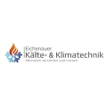 Eichenauer K&auml;lte- und Klimatechnik GmbH & Co.KG K&auml;lte- und Klimatechnik Wartenberg, Hessen