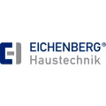 Eichenberg Haustechnik GmbH Langenfeld