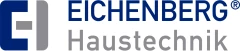 Eichenberg Haustechnik GmbH Langenfeld
