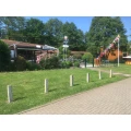 Eichengrund Bremen