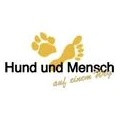 Logo Eichenhof Sozialtherapeutische Lebensgemeinschaft e.V.
